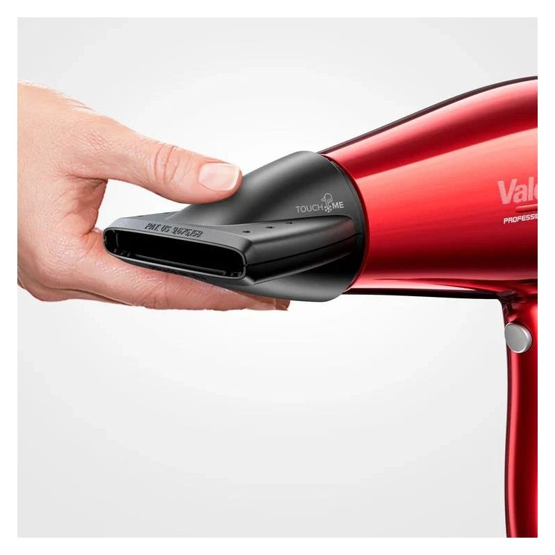 Fēns Valera SWISS POWER4EVER EQ RC