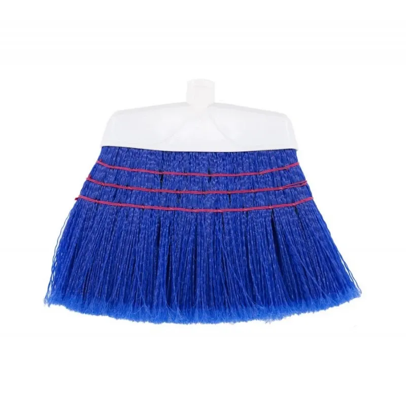 Asfalta slota Mina bez kāta ,12,