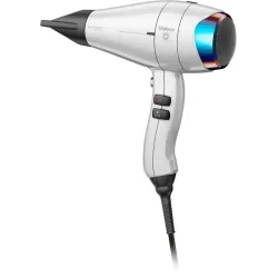 Plaukų džiovintuvas Valera EPOWER 2020