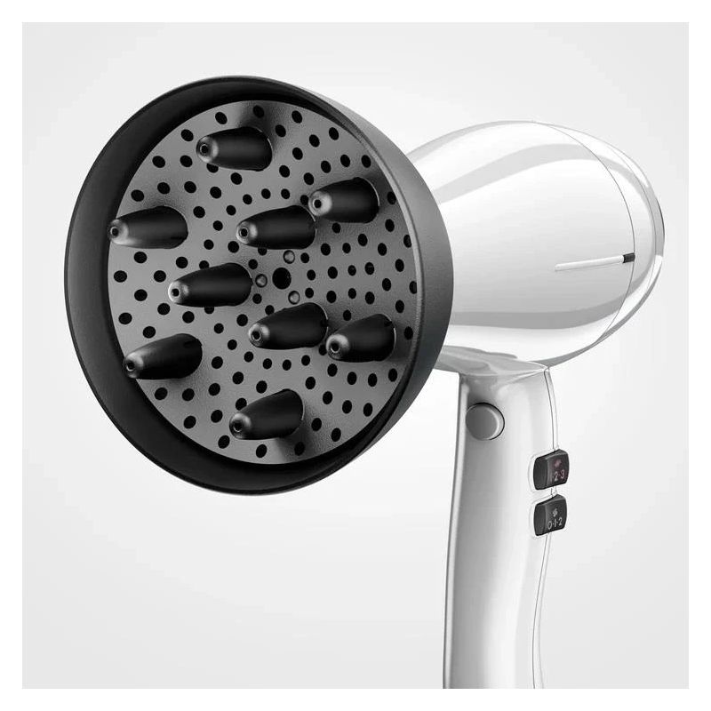 Fēns Valera EPOWER 2020