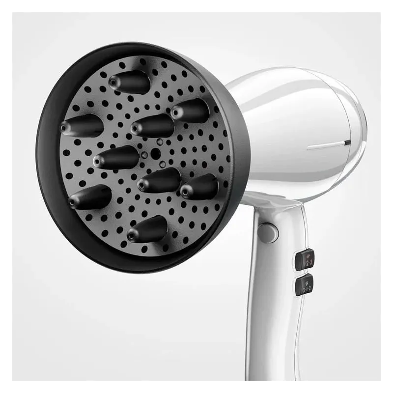 Fēns Valera EPOWER 2020