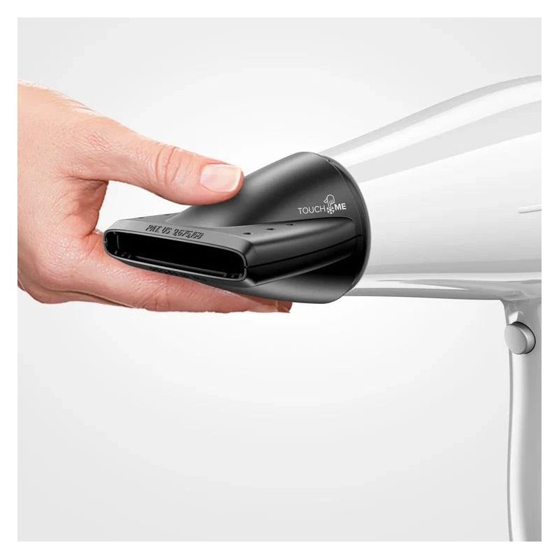 Fēns Valera EPOWER 2020