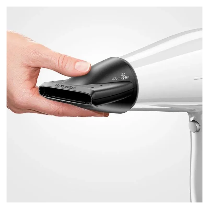 Föön Valera EPOWER 2020