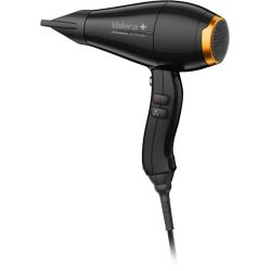 Fēns Valera Silent Jet 7500X Light