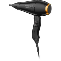 Plaukų džiovintuvas Valera Silent Jet 7500X Light
