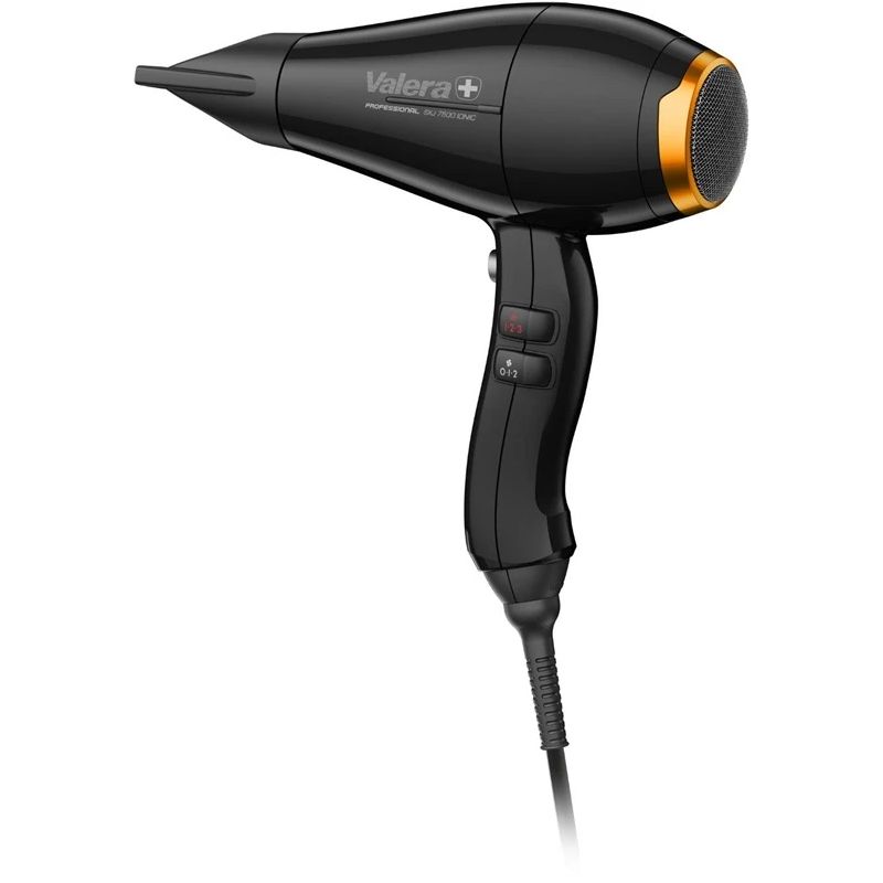 Fēns Valera Silent Jet 7500X Light