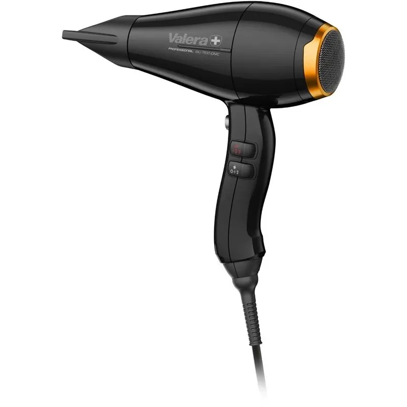 Fēns Valera Silent Jet 7500X Light