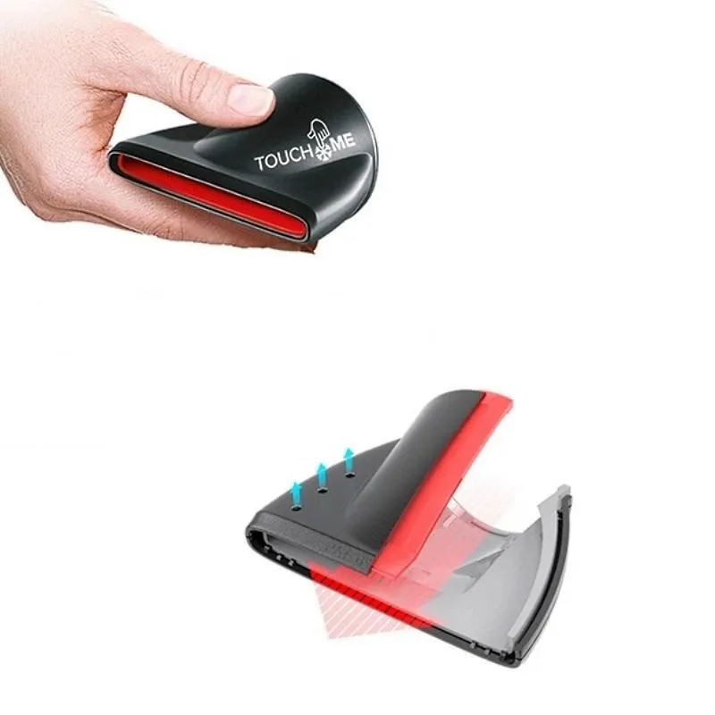 Fēns Valera Silent Jet 7500X Light