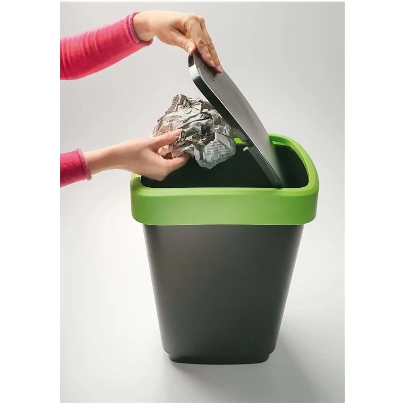 TVERTNE ATKRIT 50l 1754508850 ,ROTHO,