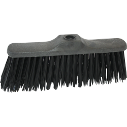 Asfalta slota Industriale bez kāta ,12,