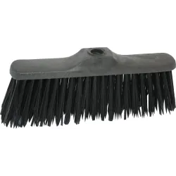 Asfalta slota Industriale bez kāta ,12,