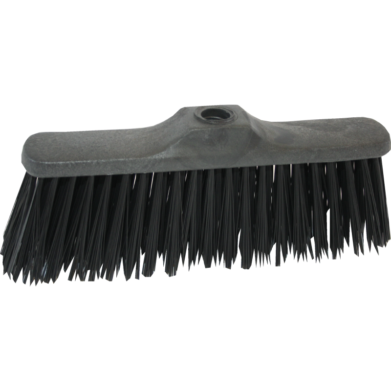 Asfalta slota Industriale bez kāta ,12,