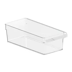 Пищевой контейнер Rotho Loft 1000100096, 3.1 л