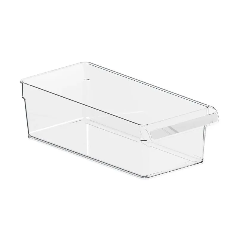 Pārtikas trauks Rotho Loft 1000100096, 3.1 l