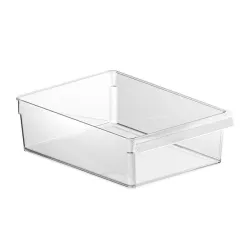 Dėžutė maistui Rotho Loft 1000200096, 5 l