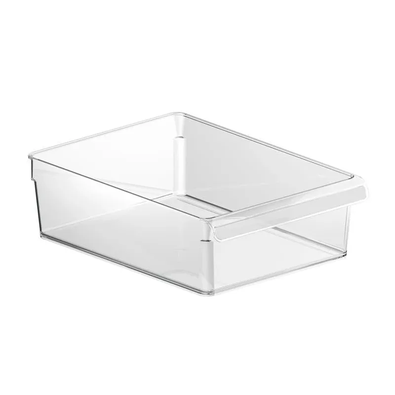 Pārtikas trauks Rotho Loft 1000200096, 5 l