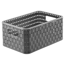 Basket a5 country 6l