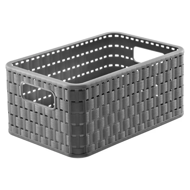 Mantu kaste a5 rotho country