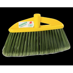 Asfalta slota Garden bez kāta ,12,