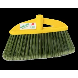 Asfalta slota Garden bez kāta ,12,