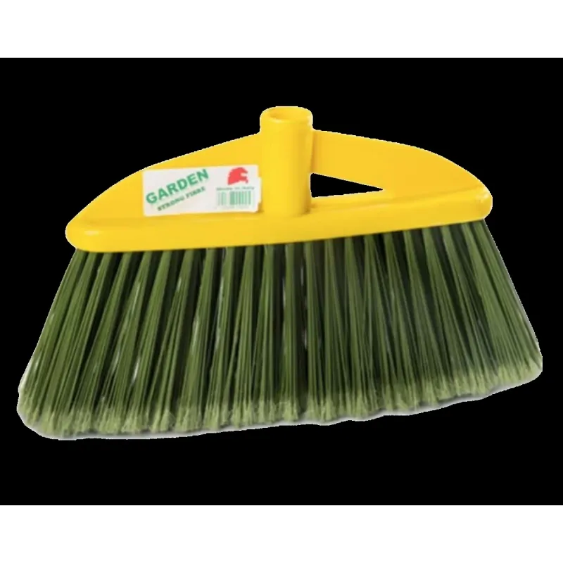 Asfalta slota Garden bez kāta ,12,