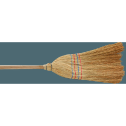 Slota kokosa Topolino ar kātu ,10,