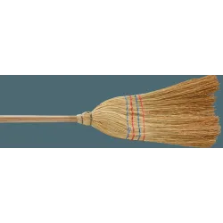 Slota kokosa Topolino ar kātu ,10,