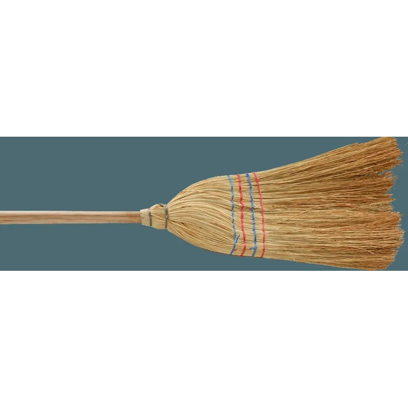 Slota kokosa Topolino ar kātu ,10,