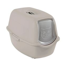 Tualete kaķiem bailey 4552907422 ,rotho,