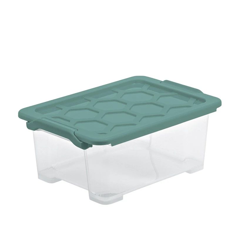 Mantu kaste evo safe.11 l