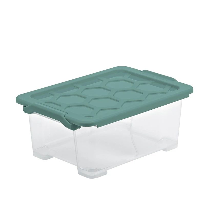 Mantu kaste evo safe.11 l