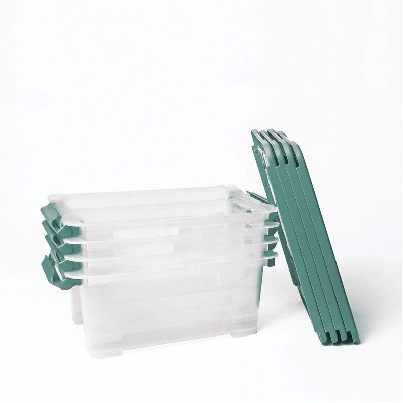 Mantu kaste evo safe.11 l