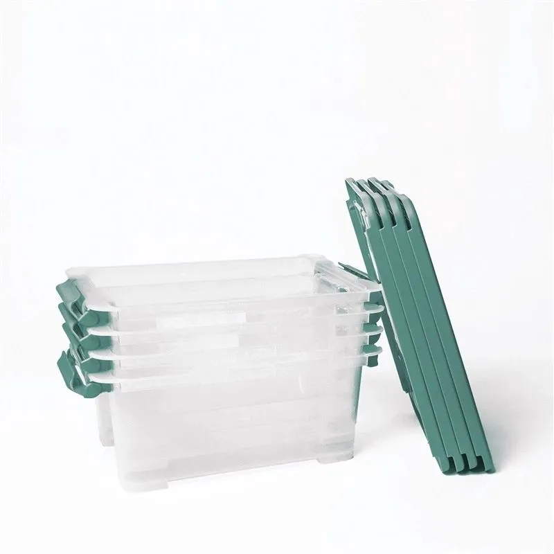 Mantu kaste evo safe.11 l