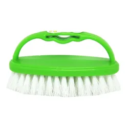 Universālā rokas birste ovāla ,24,