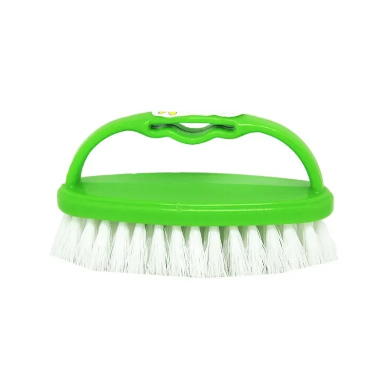 Universālā rokas birste ovāla ,24,