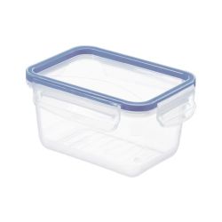 Pārtikas trauks Rotho. 0.75 l