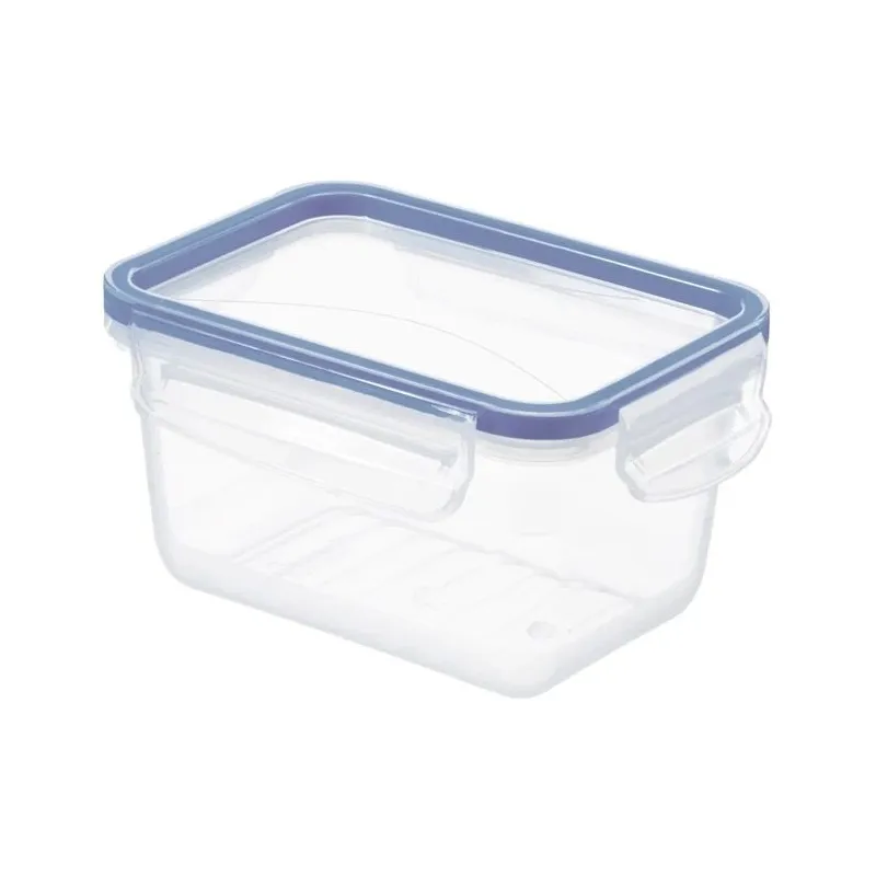 Pārtikas trauks Rotho, 0.75 l