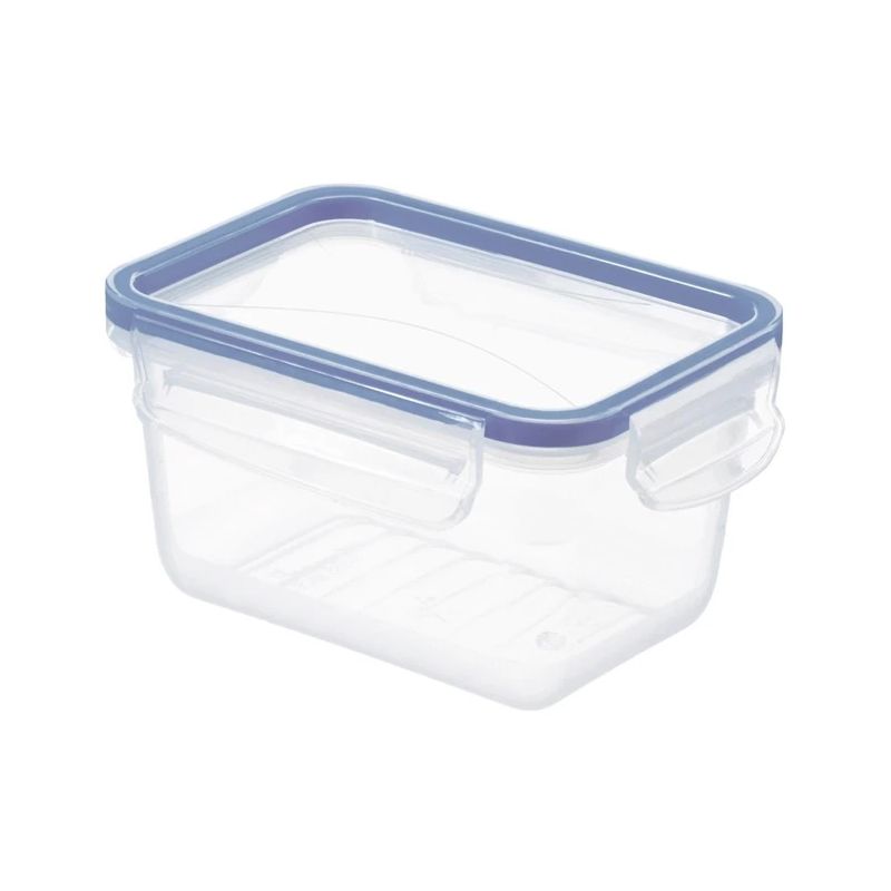 Pārtikas trauks Rotho. 0.75 l