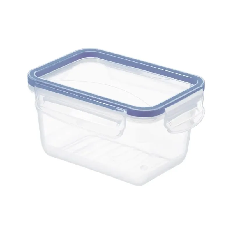 Pārtikas trauks Rotho, 0.75 l