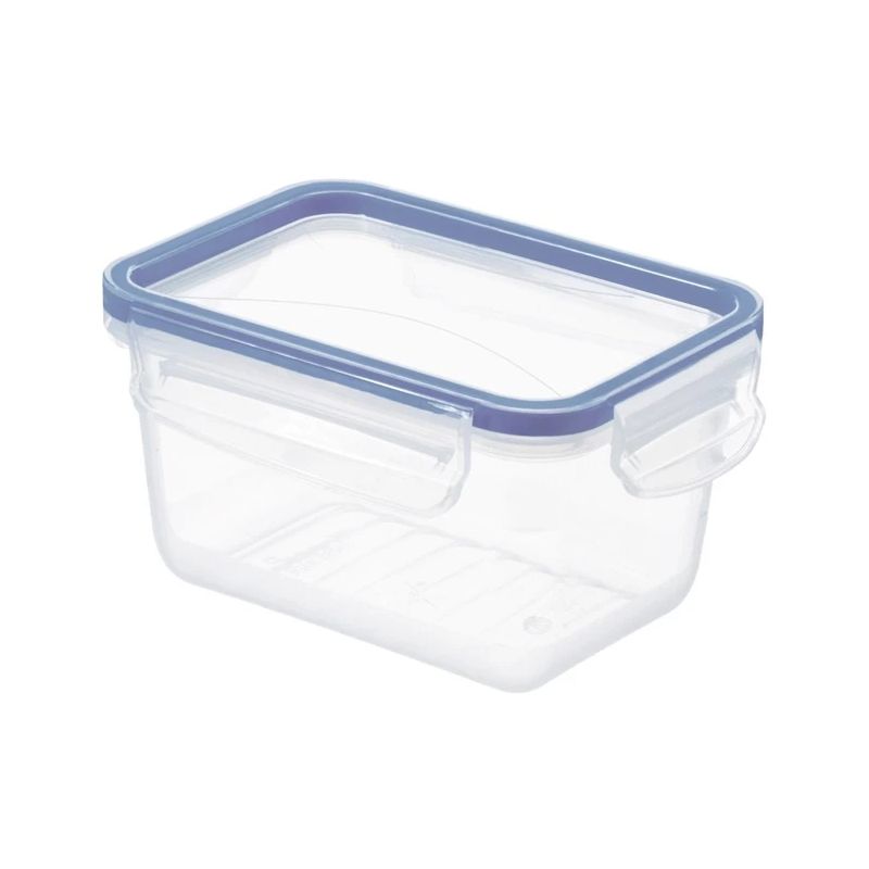 Pārtikas trauks Rotho. 0.75 l