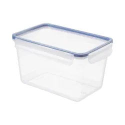 Dėžutė maistui Rotho, 3 l