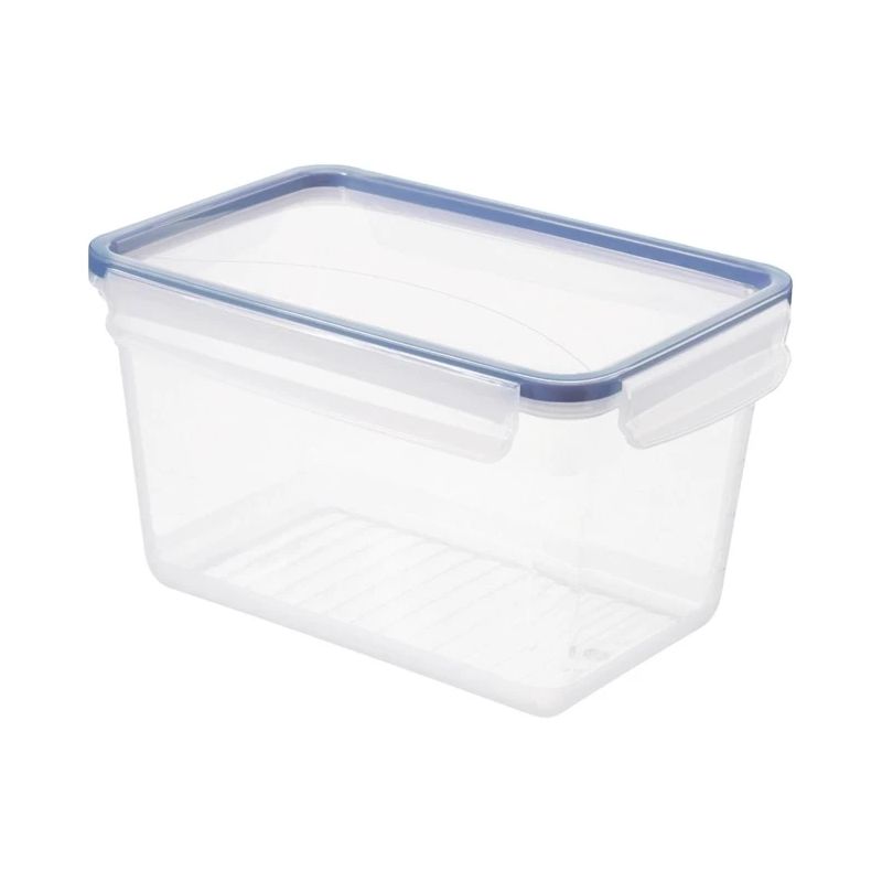 Pārtikas trauks Rotho. 3 l