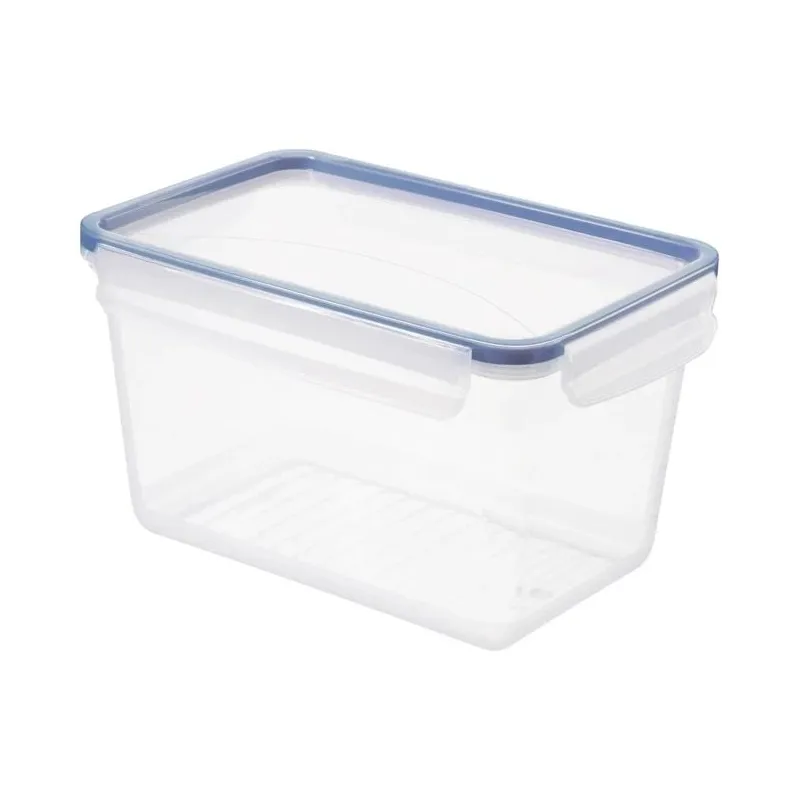 Pārtikas trauks Rotho, 3 l