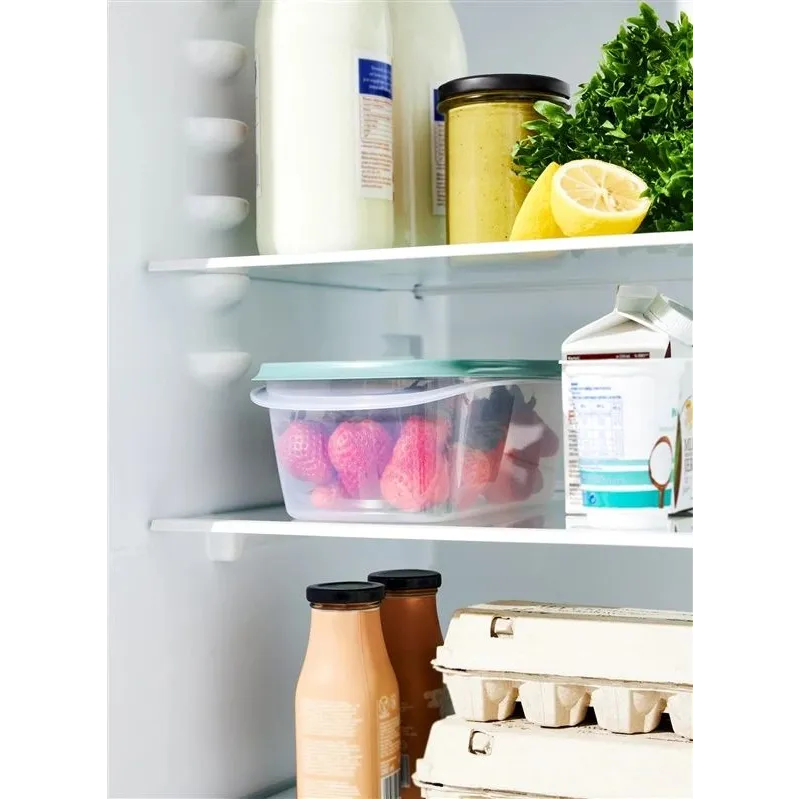 Pārtikas trauks 1785005125, 2 l