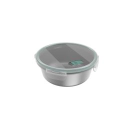 Pārtikas trauks. 1.4 l
