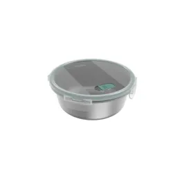 Dėžutė maistui 1061305092, 1.4 l