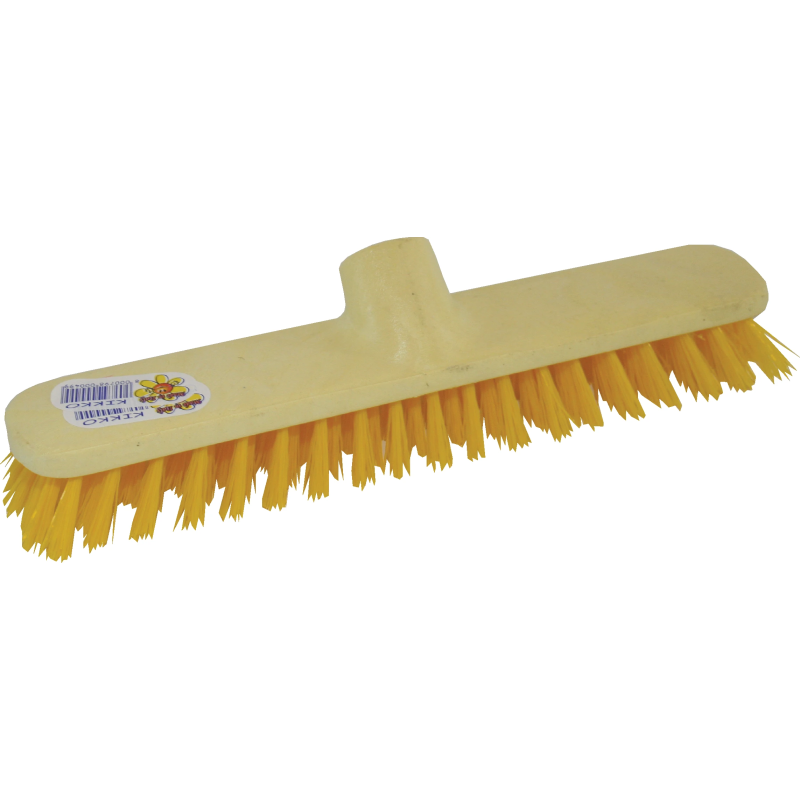 Asā birste Kikko bez kāta puscieti sari ,24,