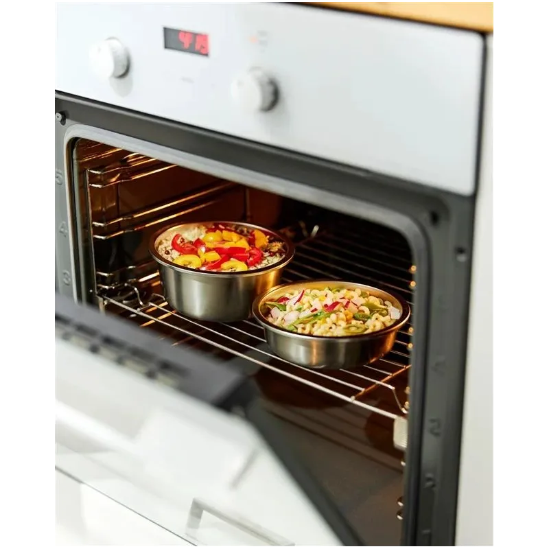 Pārtikas trauks 1061305092, 1.4 l