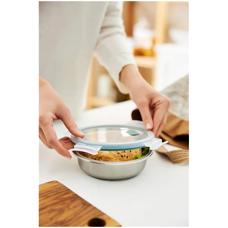 Pārtikas trauks 1061305092, 1.4 l