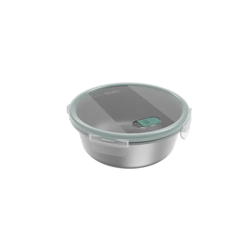 Pārtikas trauks 1061305092, 1.4 l